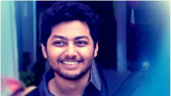 అంతా ఫిక్సయ్యారు.. ఈ తరుణంలో