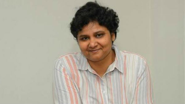 మెచ్చని చిరు..