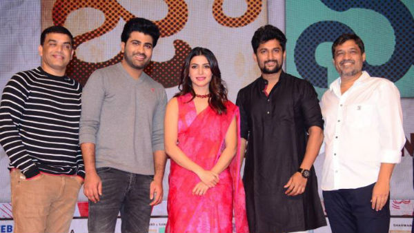  నేను చెప్పిన‌వ‌న్నీ నిజాలు అవుతాయి