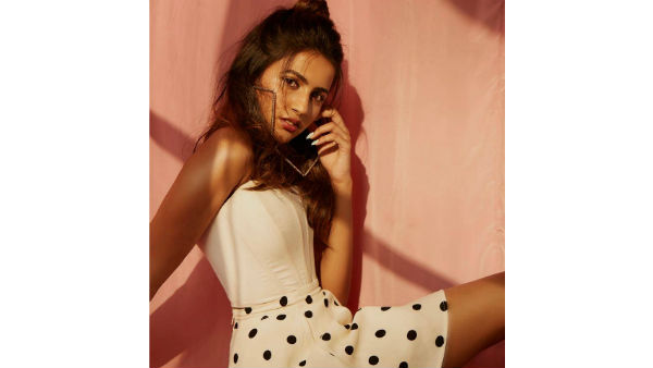 మెగా డాటర్ నిహారికకు దారుణమైన రిజల్ట్