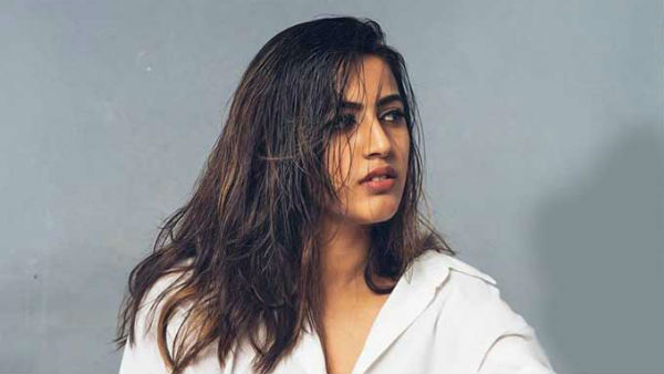 అక్కడ మాత్రం సూపర్ సక్సెస్ అవుతోంది