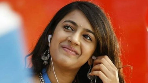 నిహారిక బాధ్యత తీసుకున్న అల్లు అర్జున్