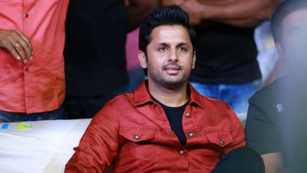 నా భార్య ఆరోప్రాణం