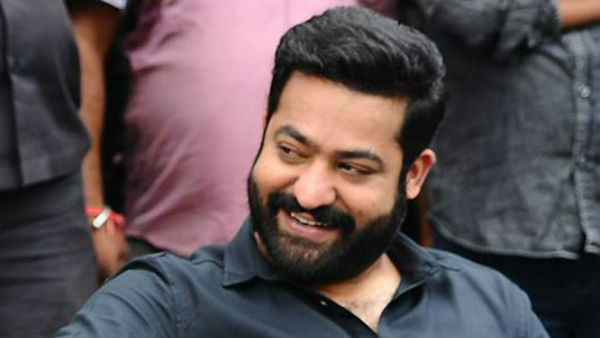 హిట్ ఇచ్చిన దర్శకుడికి గ్రీన్ సిగ్నల్ ఇచ్చాడు