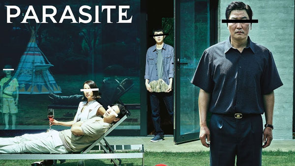  బెస్ట్ డైరెక్టర్ నామినేషన్లు