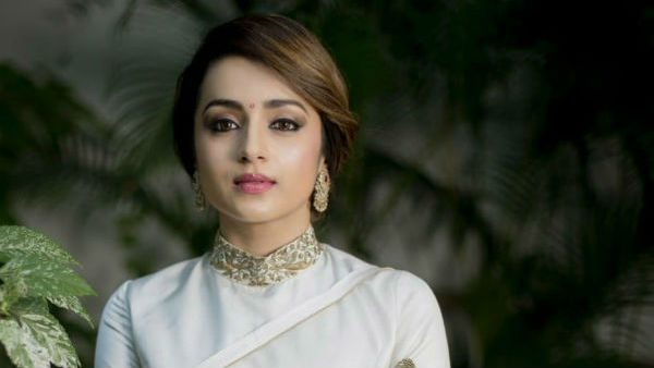 ఎంత తోపు హీరోయిన్‌వైనా..