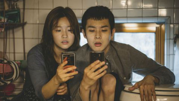 బెస్ట్ పిక్చర్‌ కేటగిరీలో నామినేషన్స్.. పోటాపోటీ