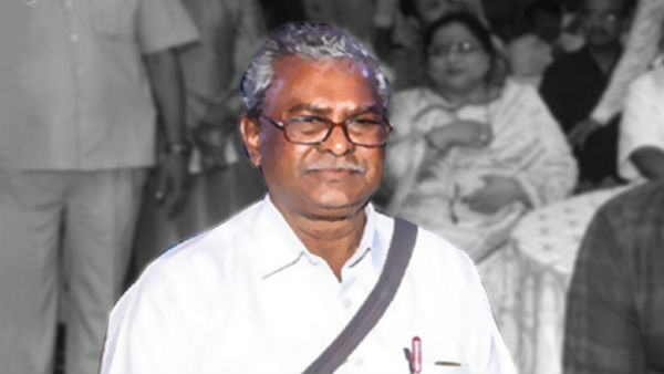 ఫిలిం న్యూస్ క్యాస్టర్స్..