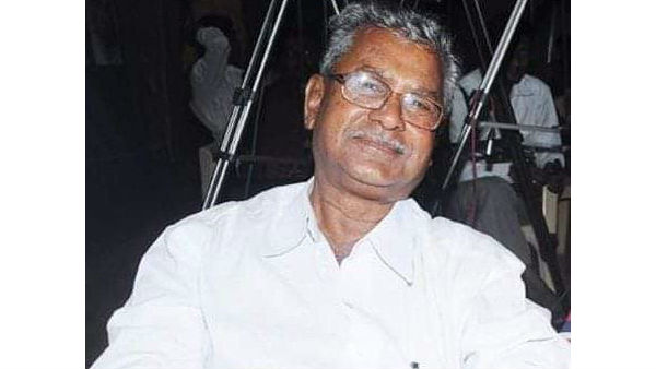 దగ్గుబాటి కుటుంబం స్పందిస్తూ