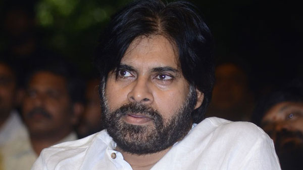 లీకులపై ఫైర్..