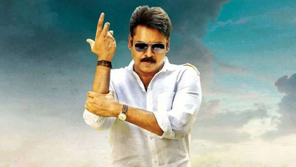 ఈ సినిమా టైటిల్ ‘లాయర్ సాబ్' కాదు