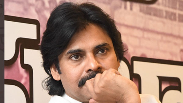 అదొక్కటే కాదు.. మరో రెండు కూడా