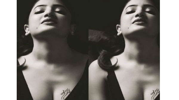  గుర్తుండిపోయేలా పుట్టినరోజు శుభాకాంక్షలు