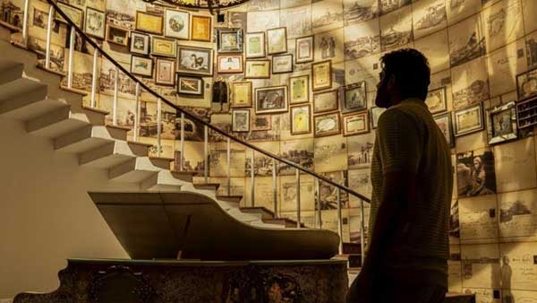 అప్‌డేట్ కావాలంటూ ఫ్యాన్స్..