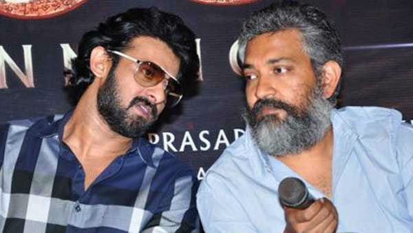 ఐదు సంవత్సరాల శ్రమ వృథా కాలేదు