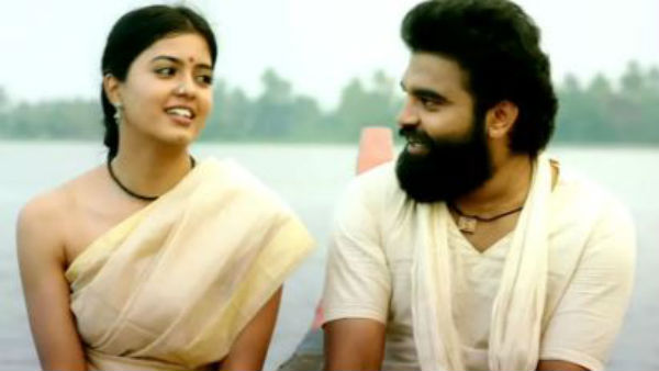 మహేష్ బాబు చేతుల మీదుగా ఫస్ట్ సింగిల్..