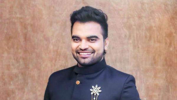 సర్‌ప్రైజ్ చేసిన ప్రదీప్..