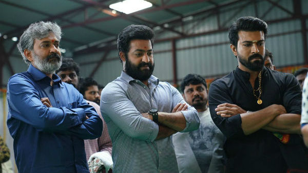 ఈ అప్‌డేట్‌పై ఫ్యాన్స్ ఫైర్..