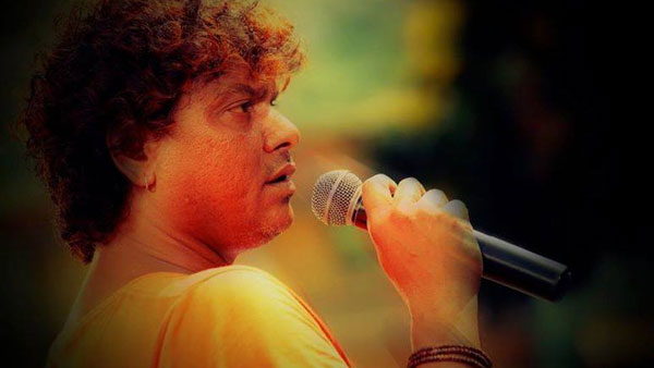 వాళ్లు కూడా సాక్ష్యం..