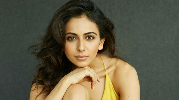 టాలీవుడ్ టు బాలీవుడ్.. రకుల్ హవా 