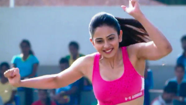 అదే మాట అంటారు.. ఆ ఆలోచనా విధానం మారాలి