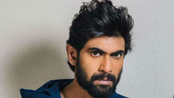 ఇప్పటికే ఆలస్యమైంది.. బిగ్ ఫైట్ 