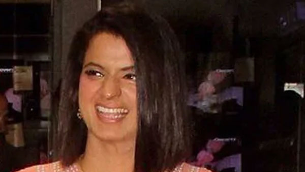 హృతిక్‌కు సమాధానం చెప్పమని