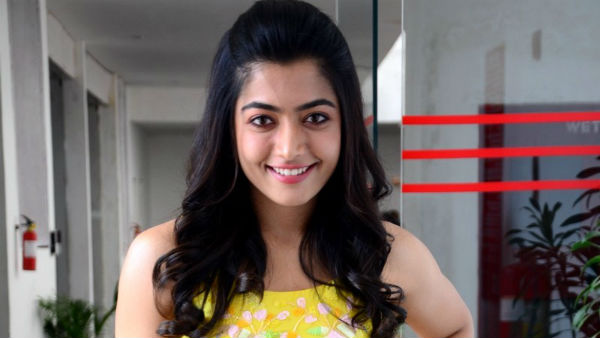 సితారా ఎంటర్‌టైన్‌మెంట్ గురించి