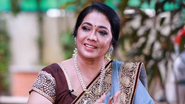 నా వయసు 16 ఏళ్లు