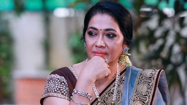 ఆ ఇద్దరిని నిలదీశాను..