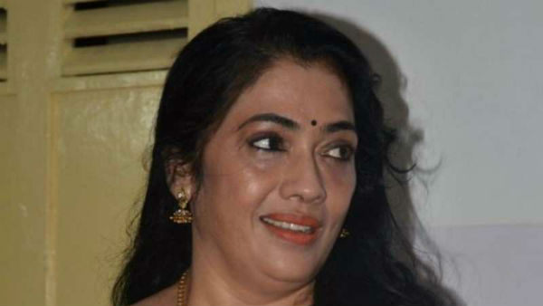 నాటి చిత్రంలోని ఆ సీన్..