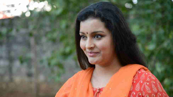 నా కష్టార్జితంతో కొనుకున్నాను..