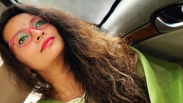 ఎంత వరకు సమంజసం..