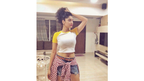 గ్యాప్‌కు కారణం అదే..