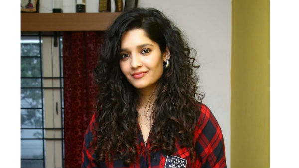 ఓ మై కడవలే..