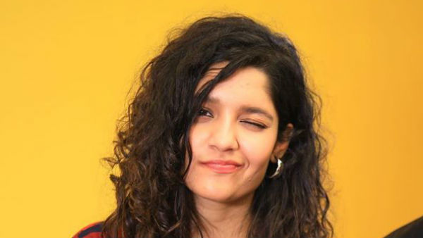 అలాంటి చిత్రాలైనా ఓకే..