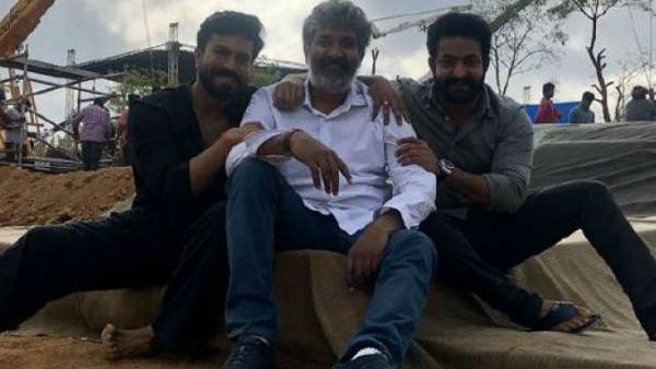  ఆంధ్రాలో ప్రీ రిలీజ్ బిజినెస్