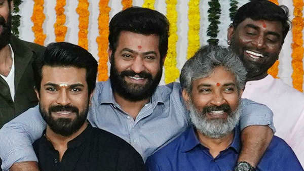  రెండు తెలుగు రాష్ట్రాల్లో బిజినెస్.. 