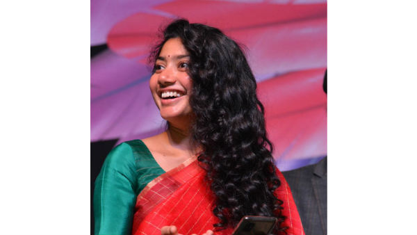 అది మన బాధ్యత..