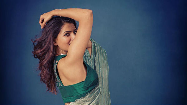 అది తప్పుడు ప్రచారం..