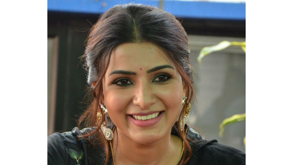 ఎన్నో అంచనాలతో వచ్చింది.. ఇలా అయింది