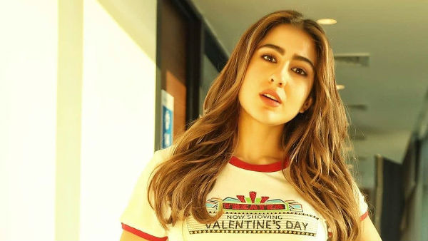 వినూత్న ప్రమోషన్స్..