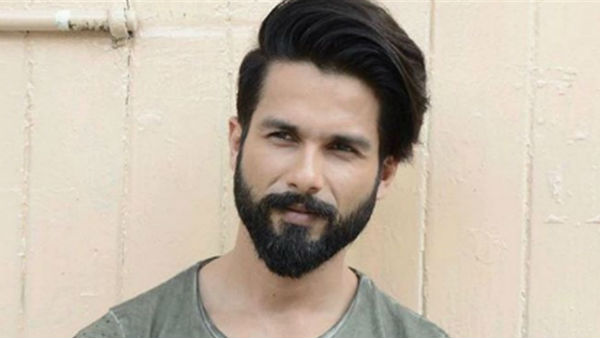 ఆ సినిమాతో కలల రాకుమారుడిని