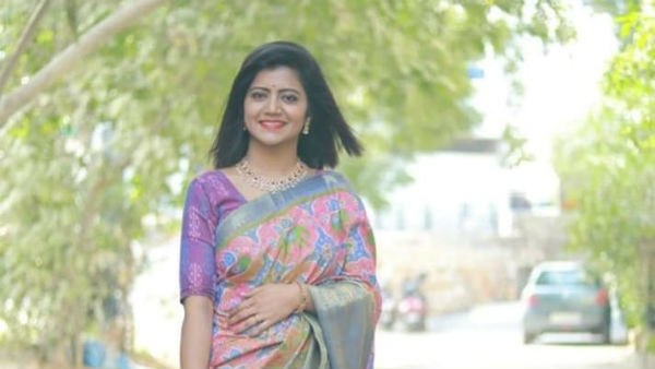 అందరితోనూ కలివిడిగా..