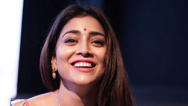 అంతకు ముందే ఈ హీరోయిన్