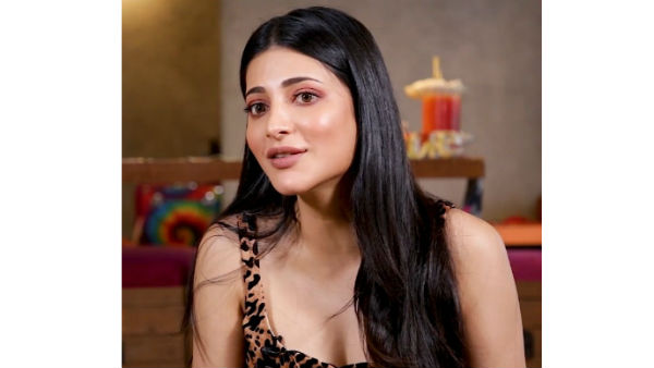 అలాంటివి మానేయాలి..