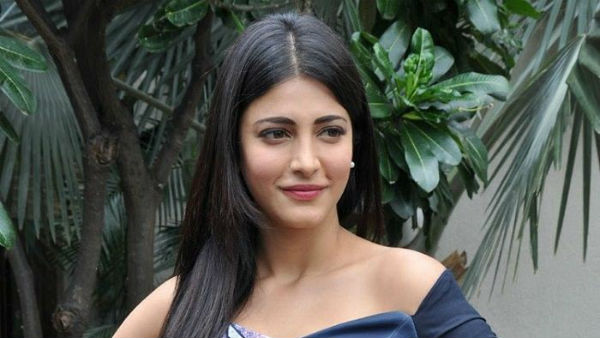 హార్మోన్ల సమస్య..