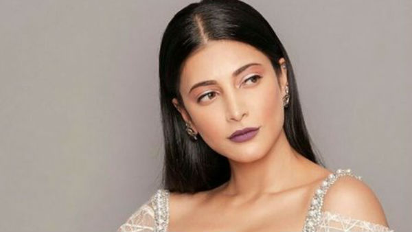 ఎవరికీ ఆ హక్కు లేదు..