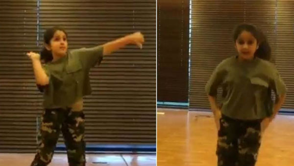 ఎంజాయ్ చేస్తున్న మహేష్.. ఫ్యామిలీతో సరదాగా