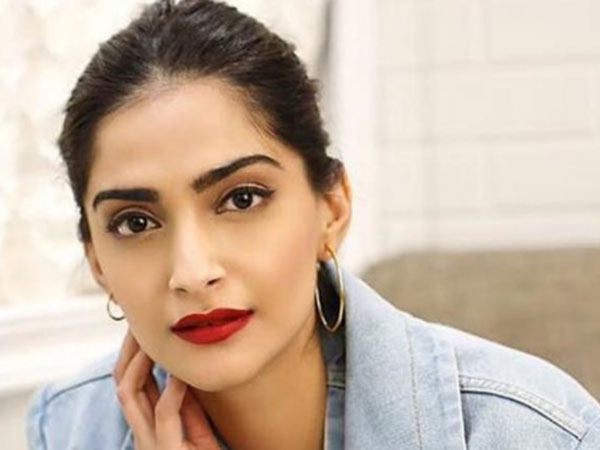 విచక్షణ కలిగిన వ్యక్తి మాట్లాడే మాటలేనా?